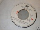 AC/DC * WHITE LABEL PERUVIAN 7