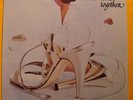 LP Pam Todd Together CHANNEL 78 USA COSMIC SPACE DISCO