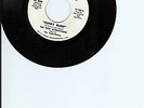 FUNK/SWEET SOUL GROUP 45 - NEW ATTRACTIONS -  LISTEN