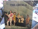 the Churls s/t A&M LP NM 1968 Fuzz Psych Cream Hendrix