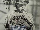 Rolling Stones Garden State '78 2 LP not TMOQ