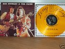 Swingin Pig Rod Stewart & The Faces Bootleg LP