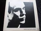 BRIAN ENO-BEFORE AND AFTER SCIENCE+ PRINTS UK ORG N M