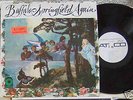 Buffalo Springfield Again LP 1967 Atco promo mono dj