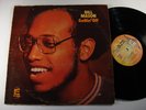 BILL MASON Gettin' Off EASTBOUND LP funk jazz