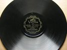 Henry Allen Jr. Orch on Victor 23006 