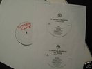 CITIZEN KANE SIC SENSE SCARTOWN MEMORIES EP INDIE HEAR
