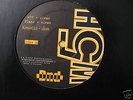 Dnd - BRASS TACKS W5H EP CANADA INDIE MINT LISTEN