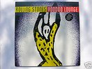 ROLLING STONES: VOODOO LOUNGE
