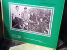 RUBBER MEMORY Welcome 1970 HEAVY FUNK PSYCH LP LISTEN