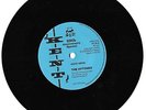 Northern soul The Hytones