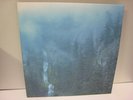 Wolves in the Throne Room -Diadem 12 Stars- Vinyl - LP