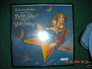 Smashing Pumpkins MELLON COLLIE LP BRAND NEW MINT NR