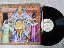 FRED LOCKS - NEBUCHAR ADNEZZAR - KING OF BABYLON LP