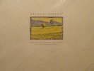 AUDIOPHILE  ARTURO DELMONI  Sonatas  AWESOME  SEALED