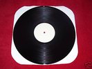RIVERBOAT GAMBLERS to the confusion TESTPRESS no idea