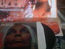 DOZER MADRE DE DIOS LP  QOTSA KYUSS los natas