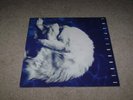 Chapterhouse Whirlpool LP Very Rare Slowdive Shoegaze M