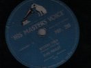 Elvis Presley 78 Mystery Train - Love Me