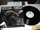 Special Forces 