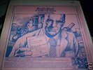 GENTLE GIANT : PLAYING THE FOOLE LP TAKRL 1943 USA