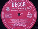 Rolling Stones OUT OF OUR HEADS UK LP 1ST MONO EX+