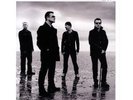 U2 - No Line On The Horizon (Vinyl) [Box set] New