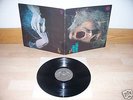URIAH HEEP Very 'Eavy Very 'Umble VERTIGO SWIRL 1st