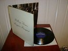 ROLLING STONES BEGGARS BANQUET STEREO SLK 4955 VG+/EX-