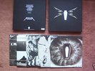 Metallica Death Magnetic limited 5xLP vinyl box set