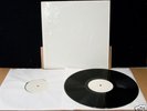 Bob Dylan GREAT WHITE FATHER / Wonder GWW 2LP not TMOQ