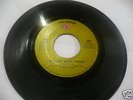 Linda Jones My heart needs a break Loma Green 2091
