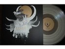 ULVER shadows of the sun lp clear oop rare AGALLOCH