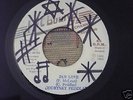Courtney Peddlar Jah Love Killer Rare Roots 7
