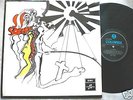 PRETTY THINGS S.F. SORROW UK MONO ORIG PSYCH PROG
