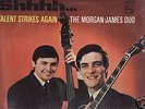1966 THE MORGAN-JAMES DUO 