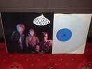 CREAM Fresh Cream 1st LP 1966 MONO 1st EARLIEST EVER