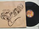 MURPHY BLEND  - FIRST LOSS    rare Prog Rock Kraut