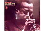 MILES DAVIS LP Walkin 1968 Prestige SEALED
