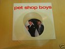 PET SHOP BOYS 