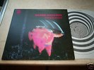 BLACK SABBATH paranoid RARE VERTIGO SWIRL ORIG LP MINT