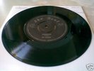 SKA /  ROCKSTEADY - WAILERS - SINNERMAN - UK SKA BEAT