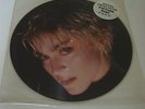 MADONNA PAPA DON'T PREACH 12