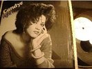 CANDYE - Right Now - RARE MODERN SOUL LP (Presents)