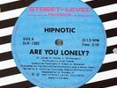 HIPNOTIC - ARE YOU LONELY?   CANADA BOOGIE 12