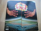 TOUCH - THIS IS TOUCH ORIG. U.S. LP + POSTER STUNNING