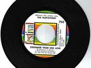  NORTHERN SOUL 45 - Flirtations on Festival