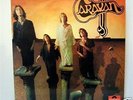 CARAVAN SAME GERMAN POLYDOR FIRST PRESSING LP RAR