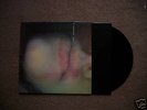 PJ Harvey - Dry - 12