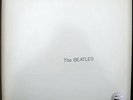 THE BEATLES-White Album 2xlp MFSL Audiophile MoFi rare